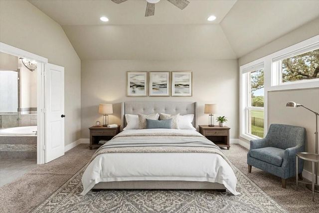 68 Brookhollow Drive, Wimberley, TX 78676