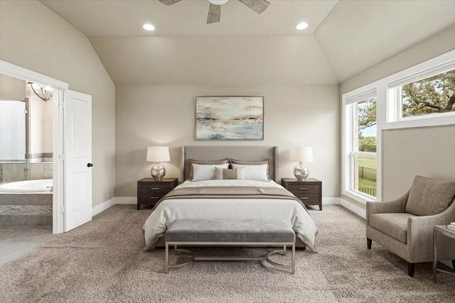 68 Brookhollow Drive, Wimberley, TX 78676