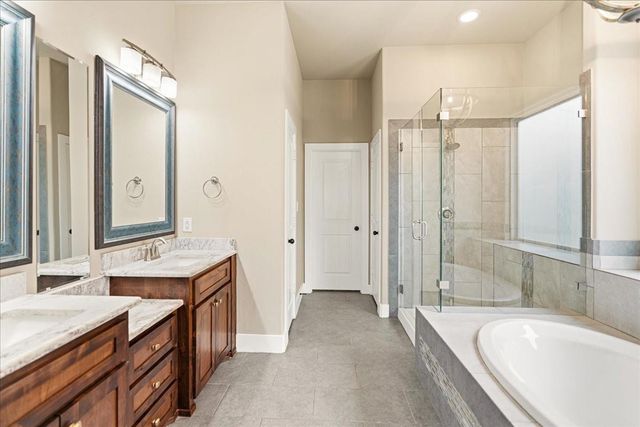 68 Brookhollow Drive, Wimberley, TX 78676