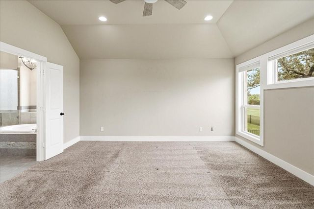 68 Brookhollow Drive, Wimberley, TX 78676