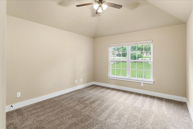 68 Brookhollow Drive, Wimberley, TX 78676