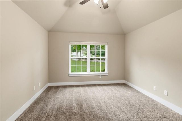 68 Brookhollow Drive, Wimberley, TX 78676