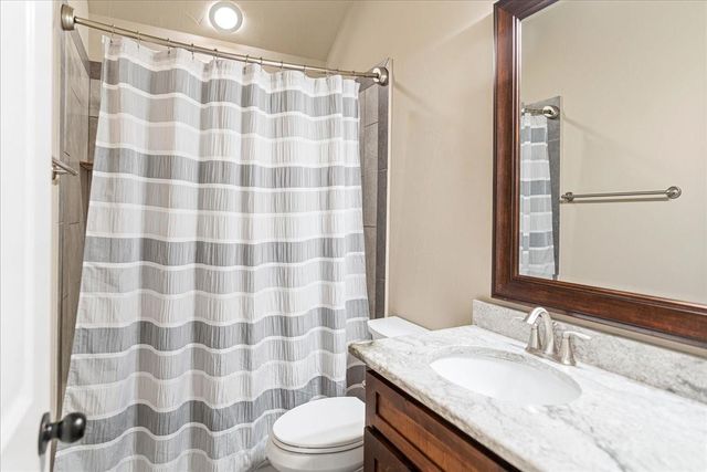 68 Brookhollow Drive, Wimberley, TX 78676