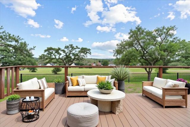 68 Brookhollow Drive, Wimberley, TX 78676
