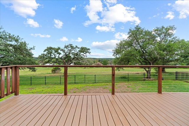 68 Brookhollow Drive, Wimberley, TX 78676