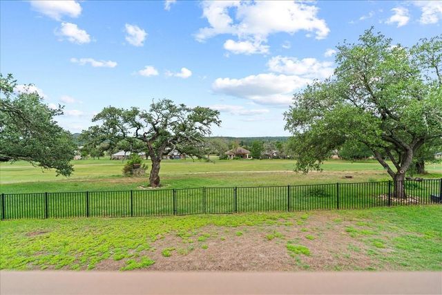 68 Brookhollow Drive, Wimberley, TX 78676