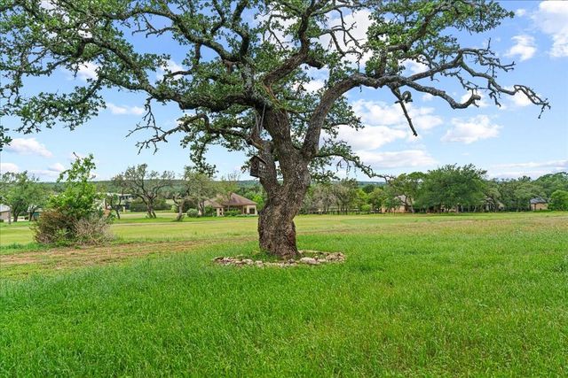 68 Brookhollow Drive, Wimberley, TX 78676