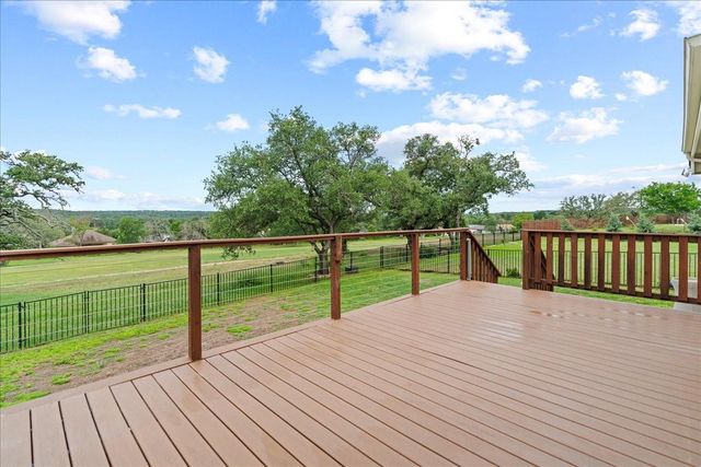 68 Brookhollow Drive, Wimberley, TX 78676