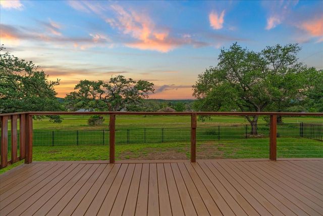 68 Brookhollow Drive, Wimberley, TX 78676