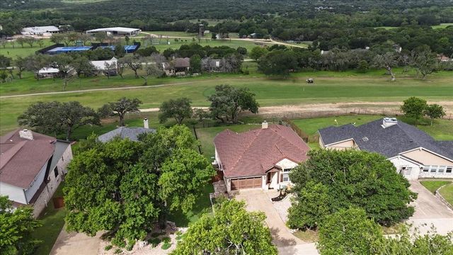 68 Brookhollow Drive, Wimberley, TX 78676