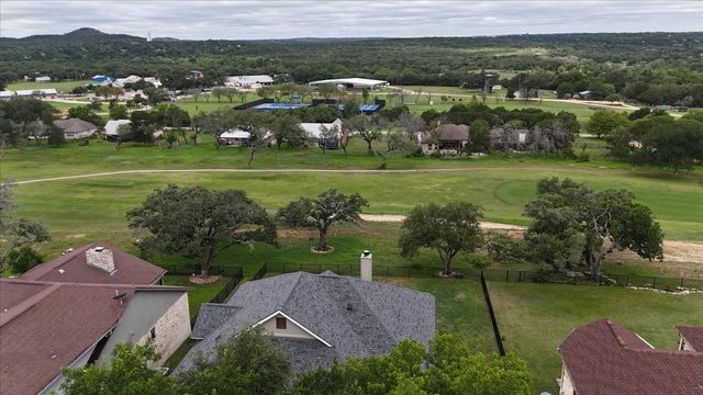 68 Brookhollow Drive, Wimberley, TX 78676