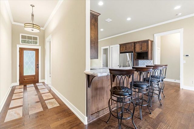 68 Brookhollow Drive, Wimberley, TX 78676