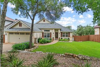 68 Brookhollow Drive, Wimberley, TX 78676