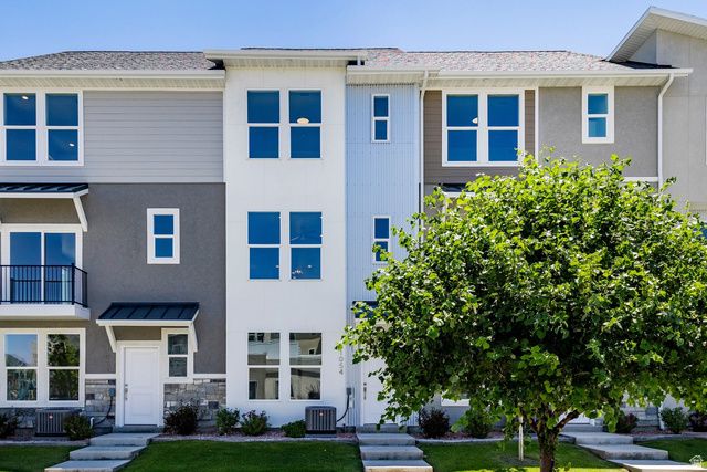 1054 S 2740 E, Spanish Fork, UT 84660