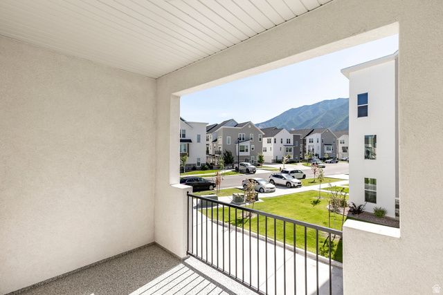 1054 S 2740 E, Spanish Fork, UT 84660