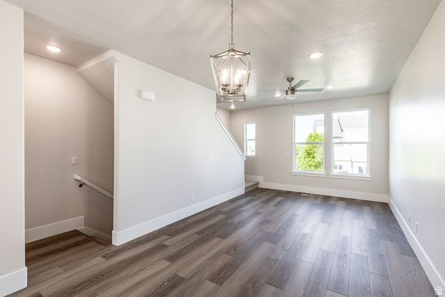 1054 S 2740 E, Spanish Fork, UT 84660