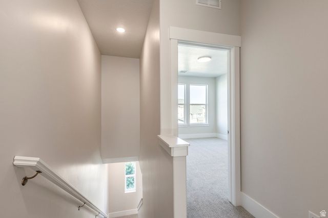 1054 S 2740 E, Spanish Fork, UT 84660