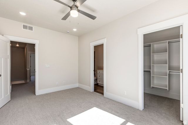 1054 S 2740 E, Spanish Fork, UT 84660