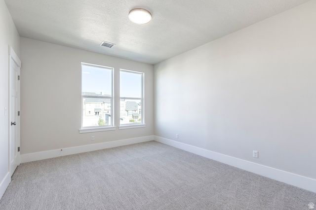 1054 S 2740 E, Spanish Fork, UT 84660