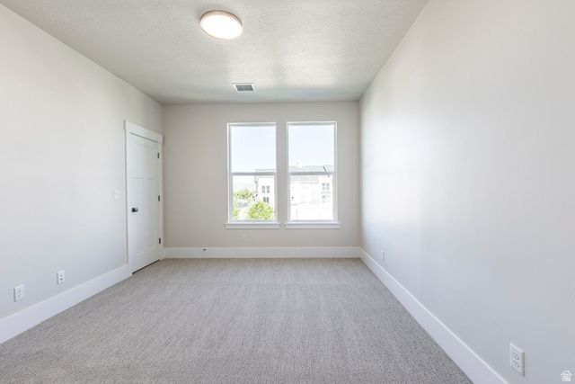 1054 S 2740 E, Spanish Fork, UT 84660