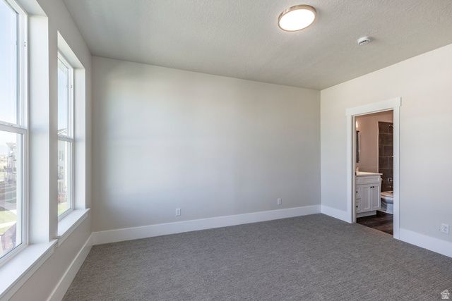 1054 S 2740 E, Spanish Fork, UT 84660