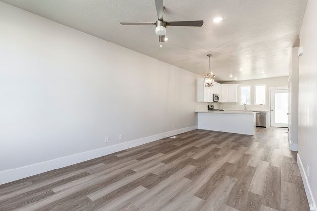 1054 S 2740 E, Spanish Fork, UT 84660