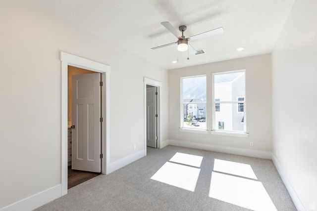 1054 S 2740 E, Spanish Fork, UT 84660