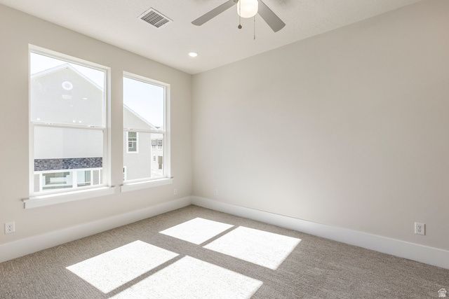 1054 S 2740 E, Spanish Fork, UT 84660