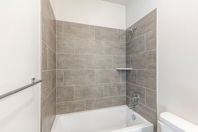 1054 S 2740 E, Spanish Fork, UT 84660