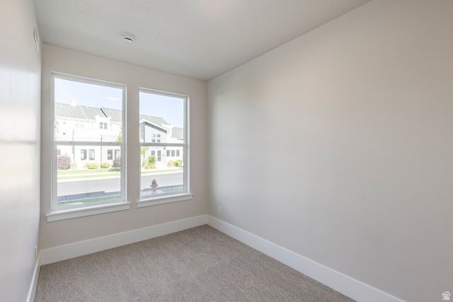 1054 S 2740 E, Spanish Fork, UT 84660