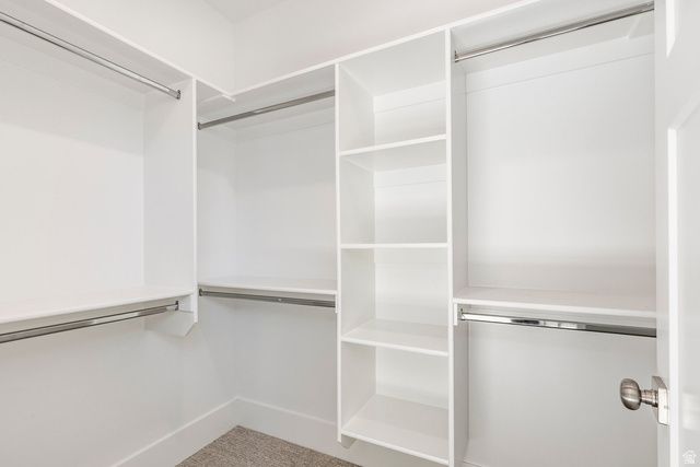 1054 S 2740 E, Spanish Fork, UT 84660