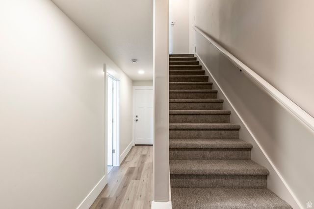 1054 S 2740 E, Spanish Fork, UT 84660