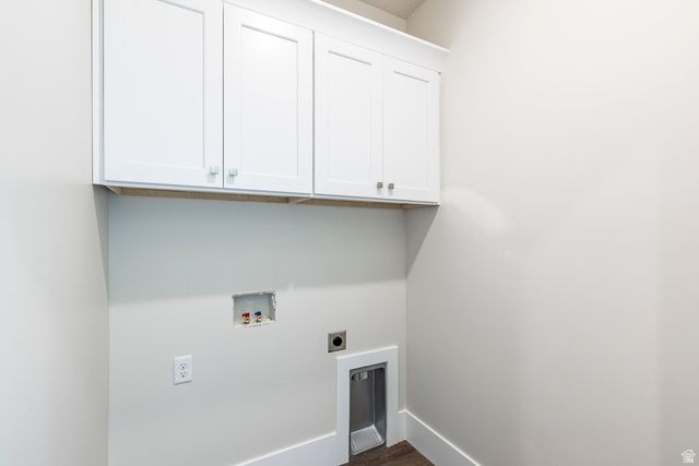 1054 S 2740 E, Spanish Fork, UT 84660