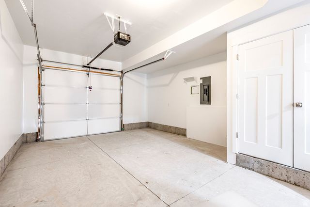 1054 S 2740 E, Spanish Fork, UT 84660