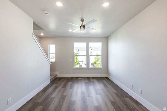1054 S 2740 E, Spanish Fork, UT 84660