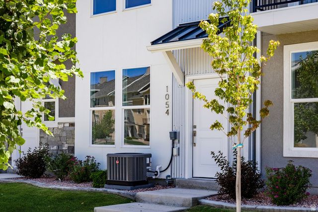 1054 S 2740 E, Spanish Fork, UT 84660
