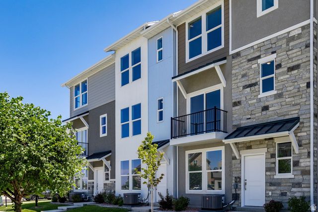 1054 S 2740 E, Spanish Fork, UT 84660
