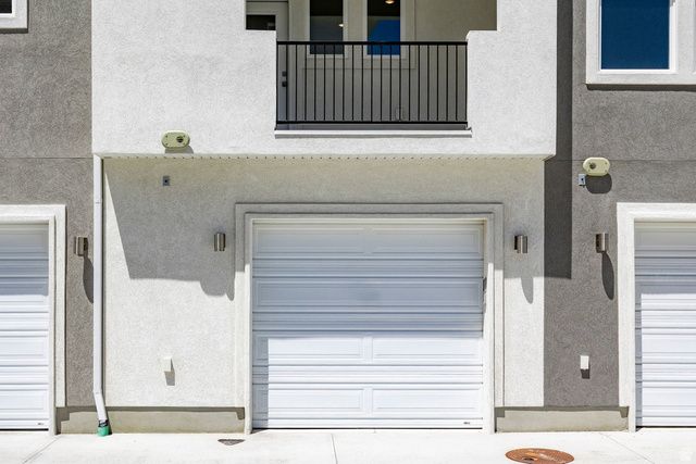 1054 S 2740 E, Spanish Fork, UT 84660
