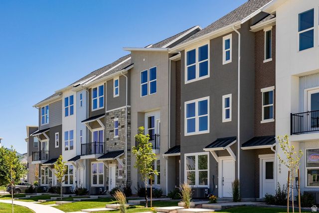 1054 S 2740 E, Spanish Fork, UT 84660