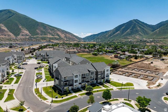 1054 S 2740 E, Spanish Fork, UT 84660