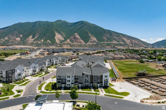 1054 S 2740 E, Spanish Fork, UT 84660