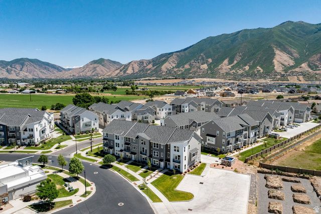 1054 S 2740 E, Spanish Fork, UT 84660