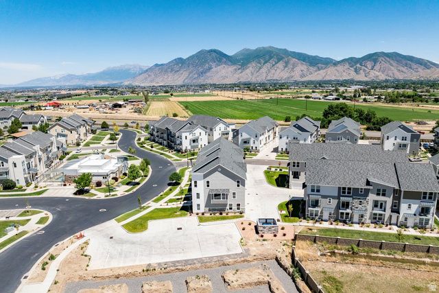 1054 S 2740 E, Spanish Fork, UT 84660