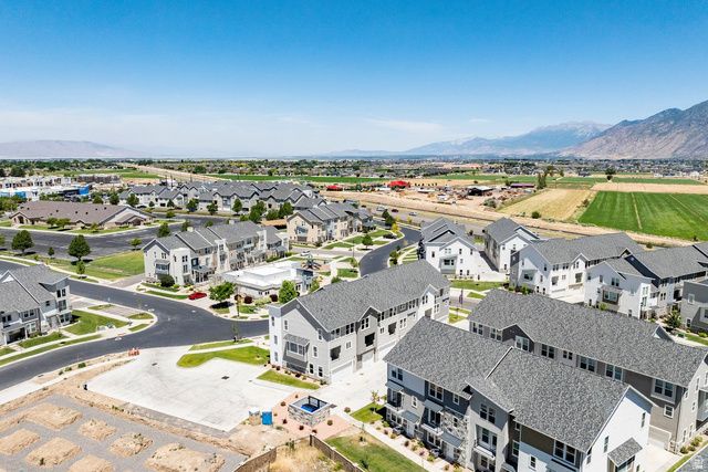 1054 S 2740 E, Spanish Fork, UT 84660