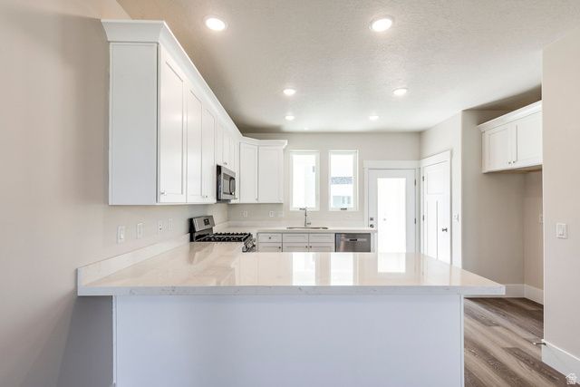 1054 S 2740 E, Spanish Fork, UT 84660