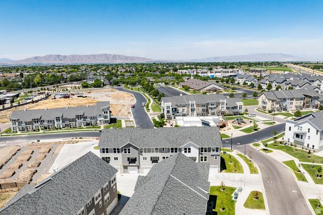 1054 S 2740 E, Spanish Fork, UT 84660