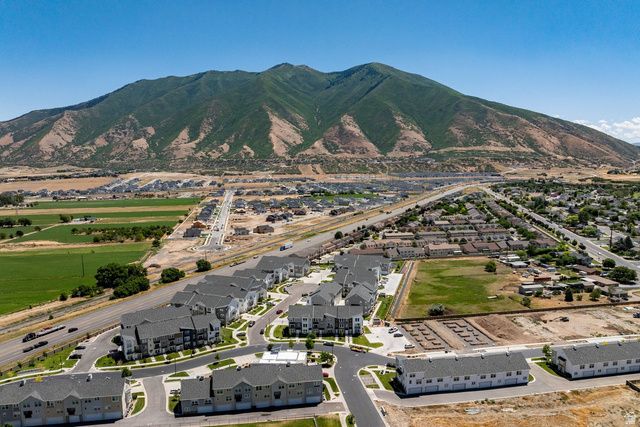 1054 S 2740 E, Spanish Fork, UT 84660