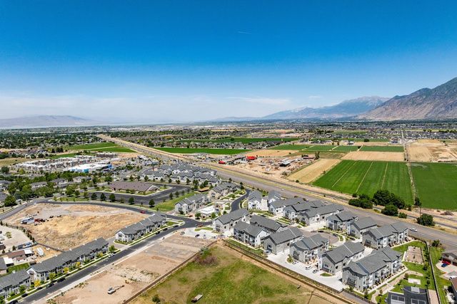 1054 S 2740 E, Spanish Fork, UT 84660