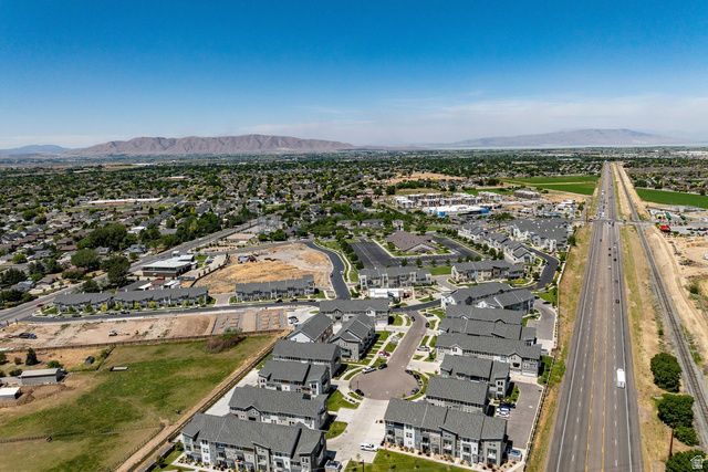 1054 S 2740 E, Spanish Fork, UT 84660