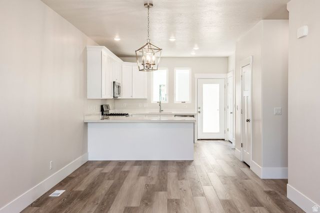 1054 S 2740 E, Spanish Fork, UT 84660